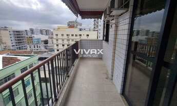 Imagem: Imóvel para venda tem 94 metros quadrados