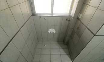 Imagem 7: Vendas Apartamento Curitiba PR