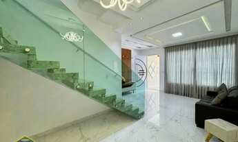 Imagem 3: Lindo Sobrado 2 dorms no Caiçara!! - Cód: ACT3000