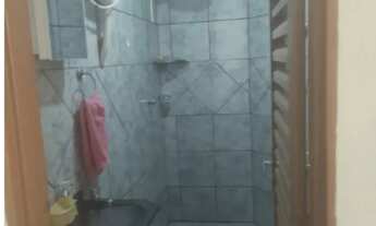 Imagem 4: Sobrado para venda tem 198 metros quadrados com 5 quartos em Jardim Vila Boa - Goiânia - G