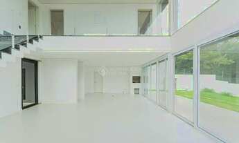 Imagem 3: Casa em Condomínio 4 quarto(s), no bairro Vila Nova