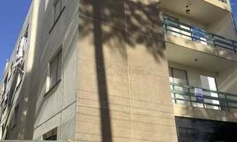 Imagem: Oportunidade imperdível! Apartamento em