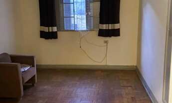 Imagem 3: CASA TÉRREA - JARDIM DOS ESTADOS - MG