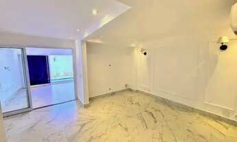 Imagem 2: Lindo Sobrado à Venda no Green Valley ( west valley ) Região Nobre de São José do Rio Pre