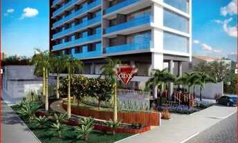 Imagem: Conjunto em Pinheiros