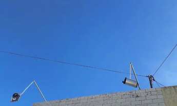 Imagem 3: Alugo sala perto da Estácio