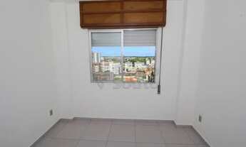 Imagem: Apartamento de 01 quarto