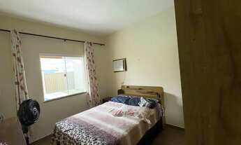 Imagem 6: Casa à Venda em Unamar Cabo Frio/RJ