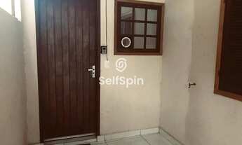 Imagem 7: Loft para locação, Piratininga, Niterói, RJ