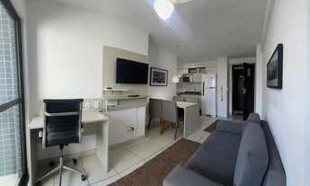 Imagem: Imóvel para aluguel com 55 metros quadrados