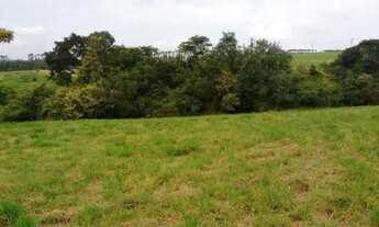 Imagem: Terreno de 1000 metros