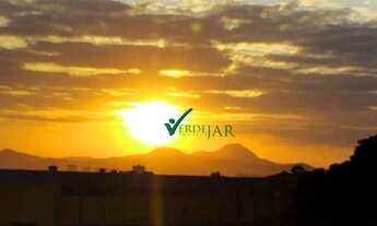 Imagem 15: Oportunidade maravilhosa de apartamento cobertura na Floresta/Colégio Batista