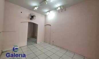 Imagem 6: Salão comercial para alugar, 60m² - Vila Tamandaré