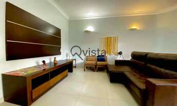 Imagem: Apartamento para Locação Anual na Pitangueiras