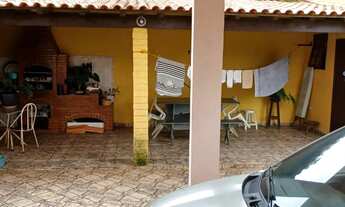 Imagem 7: Casa em Itaipuaçú