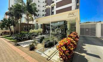 Imagem: Apartamento à venda, 3 quartos sendo 1