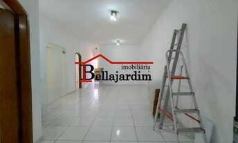 Imagem 4: Casa térrea para Alugar com 3 dormitórios - Bairro Vila Alice, Santo André/SP