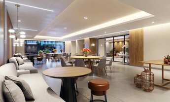 Imagem 6: FR MAUÁ - apartamentos prontos para morar - a partir de R$ 6.000,00 m2