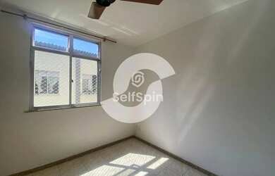 Imagem 2: Apartamento com 3 dormitórios, 65 m² - Barreto - Niterói/RJ