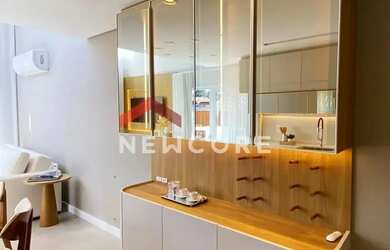 Imagem 4: Apartamento em Rua Osvaldo Aranha - Centro - Canela/RS