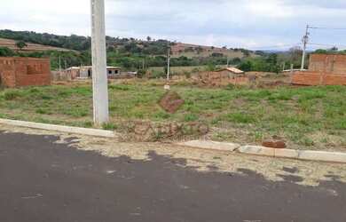 Imagem 2: VENDE-SE LOTE EM PATROCÍNIO PAULISTA