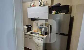 Imagem 7: Apartamento à venda condomínio Pontões Barra da Tijuca