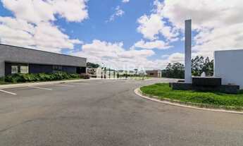 Imagem 2: TERRENO COM 450m² EM CONDOMÍNIO CLUBE