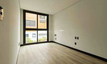 Imagem 7: APARTAMENTO 01 SUÍTE AO LADO DA PRAÇA