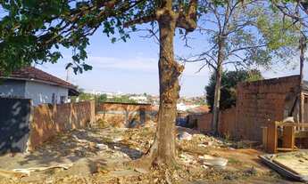 Imagem: Terreno-Oportunidade -Pres. Prudente- Perto