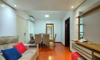 Imagem 6: NOVO HAMBURGO - APARTAMENTO 2 DORM - RIO BRANCO