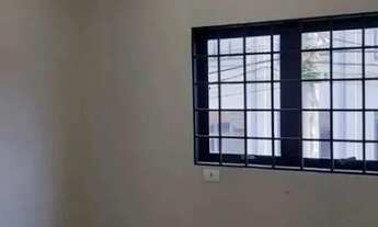 Imagem 5: Ponto comércial para alugar, 180m² - Nova RIbeirânia