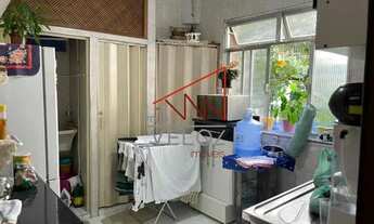 Imagem 7: Apartamento - / Residencial / Catete