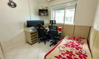 Imagem 11: Apartamento para venda em Ingleses do Rio Vermelho com 3 quartos, sendo 1 suíte, 92m²