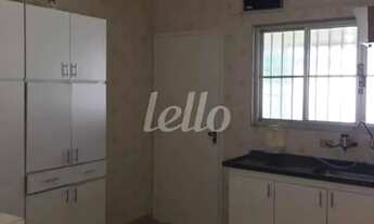 Imagem 2: Casa 4 quartos à venda no(a) Rudge Ramos