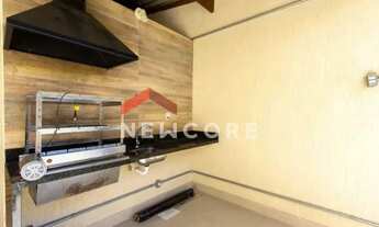 Imagem 7: Casa em Rua Doutor Pereira Neto - Tristeza - Porto Alegre/RS