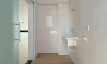 Imagem 7: Área Privativa com 3 Quartos à Venda, 135m². Dona Clara