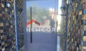 Imagem 2: Casa de condomínio em Condomínio Residencial Horto Florestal II - Horto Florestal - Soroca