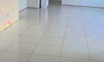 Imagem 4: Vendo casa caiada 299 mil 2 qts