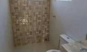 Imagem 7: Vende se chácara próximo ao lado do anel viário