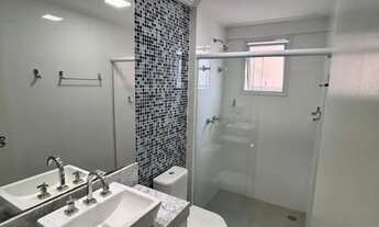 Imagem 7: Apartamento à Venda Cond. Splendor Garden, Jd das Indústrias, São José dos Campos. 3 dorm