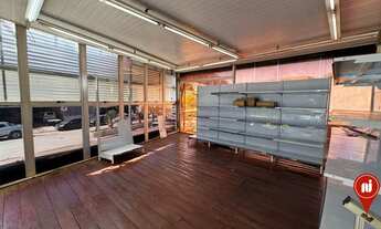 Imagem 3: Loja para alugar, 30 m² por R$ 2.500,00/mês - Centro - Brumadinho/MG