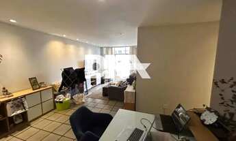 Imagem 7: Apartamento : / Residencial / Botafogo