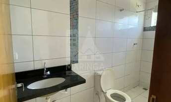 Imagem 7: Casa e Terreno Comercial a venda, 3 quartos (1 suíte), Jardim Atami, Maringá PR