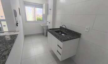 Imagem 6: Reserva Vista Verde 62m com 3 quartos 1 Suíte Locação pacote