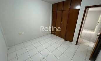 Imagem 8: Apartamento para alugar, 3 quartos, Brasil - Uberlândia/MG - Rotina Imobiliária