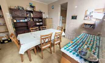 Imagem 4: Casa para venda com 223 metros quadrados com 4 quartos em Maracanã - Rio de Janeiro - RJ