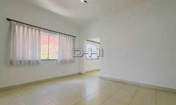 Imagem: Venda Casa 4 Dormitórios - 330 m² Perdizes