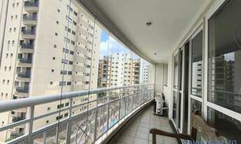 Imagem 7: APARTAMENTO - VILA LEOPOLDINA - SP