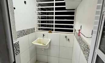 Imagem 3: Vendo ou Repasso Lindo apartamento