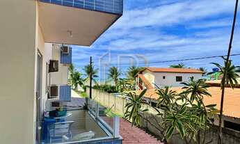 Imagem 4: Apartamento no Cond. Costa Azul na Praia do Sul, Ilhéus/BA